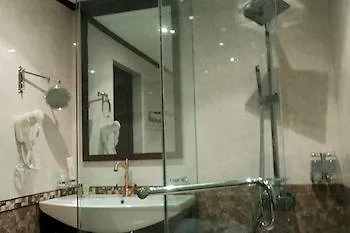 Hotel M Chereville 2*